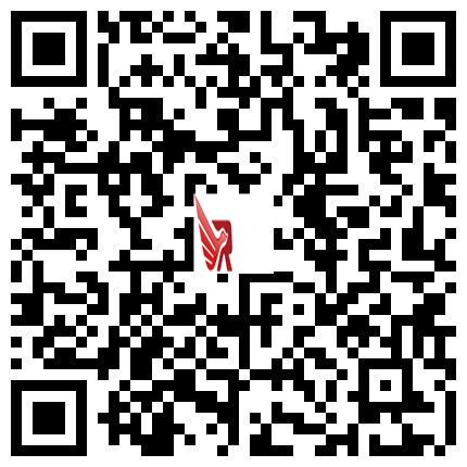 亲，扫一扫<br/>浏览手机云网站